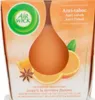 Air Wick AntiTabak- Orange  Duftkerze im Glass -105g Produktbild-Vorschau 1