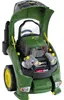John Deere Motorblock Produktbild-Vorschau 17