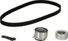 SKF VKMA 01251 Zahnriemensatz für VW Golf IV Schrägheck Produktbild-Vorschau 17