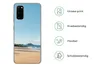 MuchoWow® Handyhülle Schutzhülle Hülle für Samsung Galaxy Produktbild-Vorschau 7