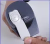 Mechanická řezačka klipů Sensormatic pro odstraňování Náhled obrázku produktu 4