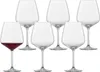 Schott Zwiesel barmanské a barové doplnky Taste, 43632 Náhľad obrázku produktu 9