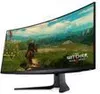 Dell Alienware 34 Gaming Monitor AW3423DWF - OLED-Monitor - Produktbild-Vorschau 19