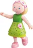 HABA Little Friends - Puppe Mali Produktbild-Vorschau 4
