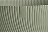 elho Sereh Rund, Grün, Kunststoff, 13 l, Rund, 30 cm, 250 Produktbild-Vorschau 2