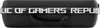 Asus Rog Ally Premium Console Cover Nero Nero Taglia Unica Anteprima dell’immagine prodotto 5