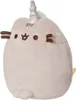 Pusheenicorn seduto 24cm 61529 P-233 15298 Anteprima dell’immagine prodotto 11