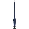 COB LED Arbeitsleuchte, dimmbar Produktbild-Vorschau 9