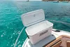Coleman - 2000037401 - 70QT Xtreme Marine Cooler - Kühlbox Produktbild-Vorschau 4