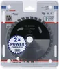 PRO Steel cordless Kreissägeblatt, 150 x 1,6 x 20 mm Produktbild-Vorschau 17