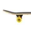 Skateboard NILS Extreme CR3108 Color Worms 1 Voir les images du produit 4