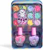 Martinelia | Set di ombretti colorati per bambini - 1 pezzo Anteprima dell’immagine prodotto 3