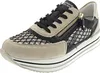 scarpe Remonte D132903 Anteprima dell’immagine prodotto 31