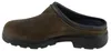 Blundstone Obuv 2423DARKOLIVE Náhľad obrázku produktu 2
