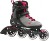 Rollerblade Macroblade 90 W, Erwachsene, Weiblich, Schwarz, Produktbild-Vorschau 1