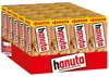 hanuta 10er + 1 gratis Produktbild-Vorschau 4