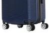 Aga Travel Kofferset, Reisekofferset MR4651 Dunkelblau, Produktbild-Vorschau 6