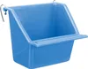Hängenapf mit Drahthalter 130 ml/8 × 7 cm sortiert Anteprima dell’immagine prodotto 7