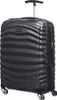Samsonite Lite-Shock, Karre, Silber, Klein, 4 Rad/Räder, Produktbild-Vorschau 3