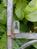 Shabby Chic Dekofenster Produktbild-Vorschau 4