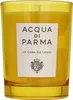 Acqua di Parma La Casa Sul Lago Świeca zapachowa do pokoju Podgląd zdjęcia produktu 2