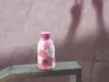 24Bottles Clima Bottle Daydreaming Pink 500ml Produktbild-Vorschau 6