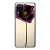 MuchoWow® Handyhülle Schutzhülle Hülle für Samsung Galaxy Produktbild-Vorschau 1
