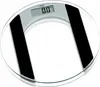 Adler | Body fit Scales | Maximum weight (capacity) 150 kg Produktbild-Vorschau 1