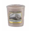 Aromatická votivní svíčka Warm Cashmere 49 g Náhled obrázku produktu 4