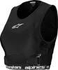 protezione toracica STELLA PLASMA CHEST, ALPINESTARS, donna Anteprima dell’immagine prodotto 2