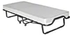 Veraflex Gästebett Colonia klappbar 90x200 cm Liegefläche Produktbild-Vorschau 3