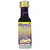 Ubeness Ube Purple Yam Flavor 20ml Produktbild-Vorschau 2
