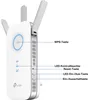 TP-Link RE550 extender de red Sender und Empfänger de red Produktbild-Vorschau 8