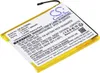TECHTEK Bateria kompatybilny z [Nest] A0013, Learning Podgląd zdjęcia produktu 2
