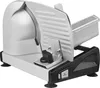 Kalorik Kalorik Trancheur universel TKG AS 1003 SR2M argent Voir les images du produit 5