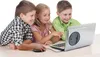 Učiaci sa notebook Vtech Genio Náhľad obrázku produktu 12