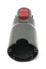 Adapter kompatibel mit Dyson V12, verwendbares Zubehör von Produktbild-Vorschau 2