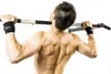 Gymstick Pro, 130 kg, Wand, Schwarz, Stahl, 980 mm, 330 mm Produktbild-Vorschau 4