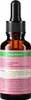 Lola From Rio Densidade Tônico Noturno 25ml - tonico Anteprima dell’immagine prodotto 1
