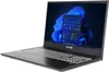 TERRA MOBILE 1516R i5-1334U W11P, Intel® Core? i5, 39,6 cm Produktbild-Vorschau 7