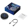 Ottocast OttoAibox i3 8GB+128GB Android 13 AIBox für BMW Produktbild-Vorschau 3