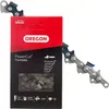 Piła łańcuchowa Oregon PowerCut 38 cm 3/8" 1,5 mm 56 TG VM Podgląd zdjęcia produktu 11