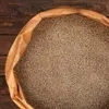 Deuka W / Z - Starter 25 kg granuliert Wachtel Fasan Produktbild-Vorschau 2