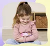 Simba-Dickie MNB Onesie Fun, 2-sort Sonstige Produktbild-Vorschau 9