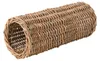 Trixie Weidentunnel, Maße: ø 10 x 25 cm Produktbild-Vorschau 1