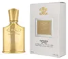 Creed Millesime Imperial For Men Edp Spray Produktbild-Vorschau 4