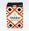 Maldon Gerookt Zeezout, 125g Productafbeelding-voorbeeld 7