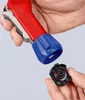 Knipex TubiX Rohrschneider Produktbild-Vorschau 45