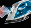 Russell Hobbs Supreme Steam Pro Dampfbügeleisen 23971-56 Produktbild-Vorschau 16