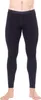Icebreaker 260 Tech Merino Baselayer-hose Schwarz 2XL Produktbild-Vorschau 15